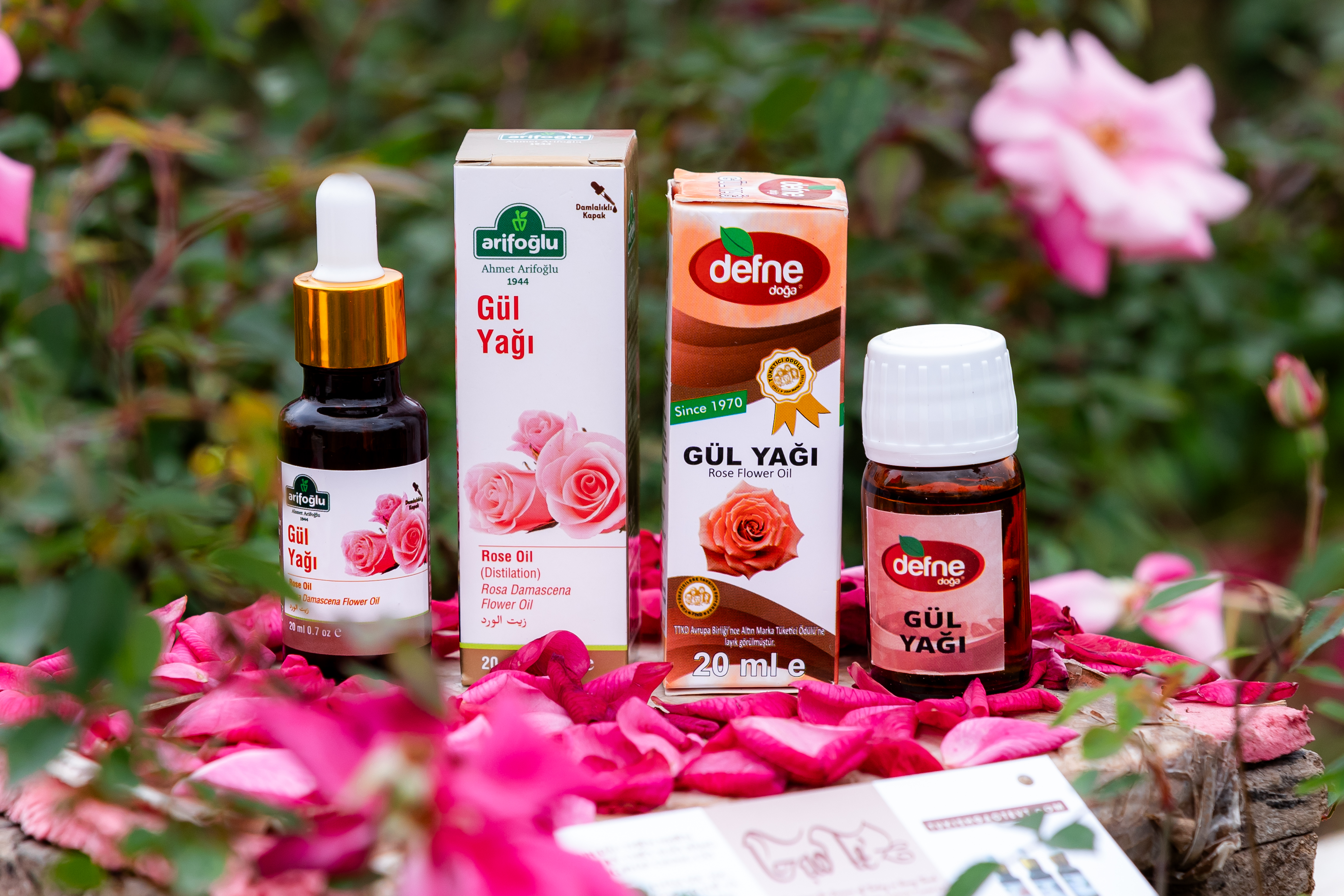 Bộ quà tặng doanh nghiệp 01